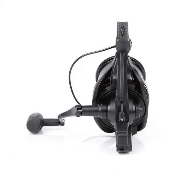 Sonik Turbospod 14000