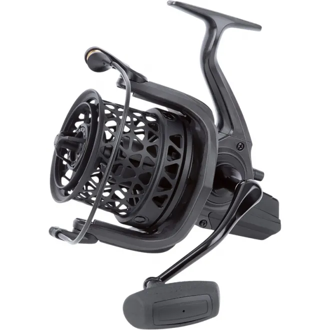 Sonik Turbospod Carbon 14000