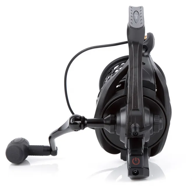 Sonik Turbospod Carbon 14000