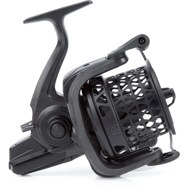 Sonik Turbospod Carbon 14000