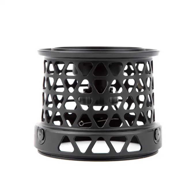 Sonik Turbospod Carbon 14000