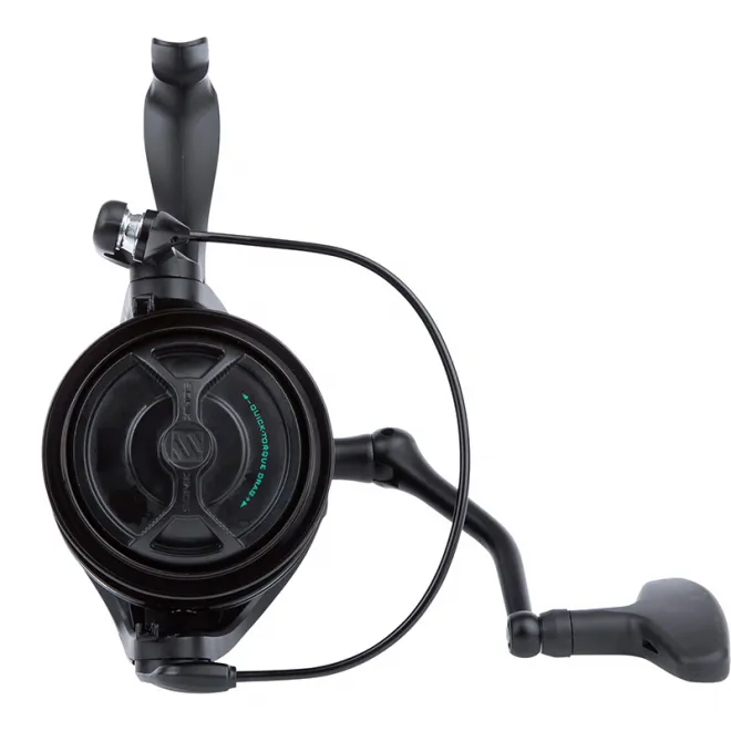 Sonik Herox 10000 FRS