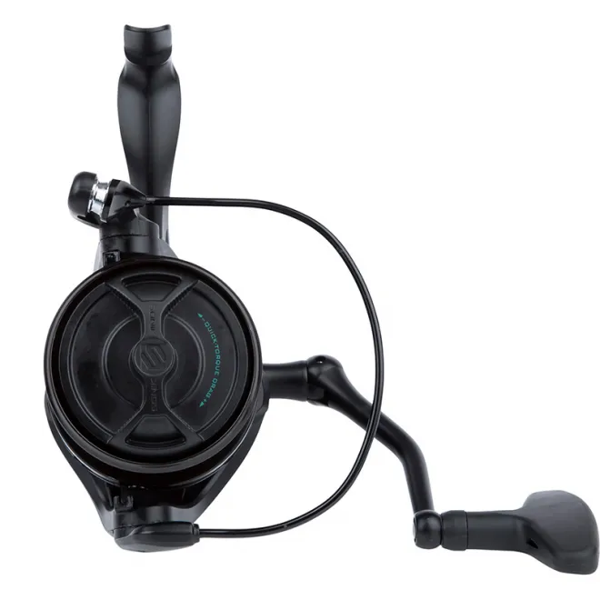 Sonik Herox 8000 FRS