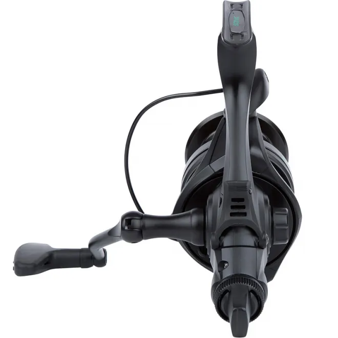 Sonik Herox 8000 FRS