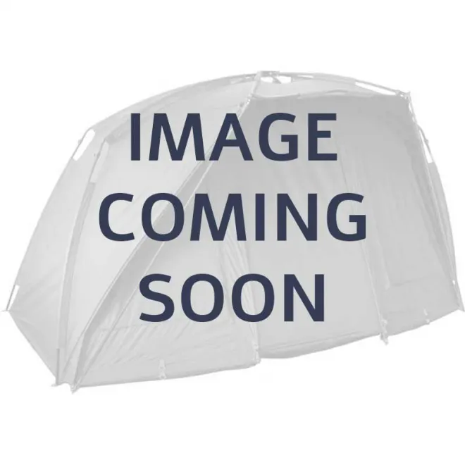 Sonik AXS-V2 XL Internal Capsule