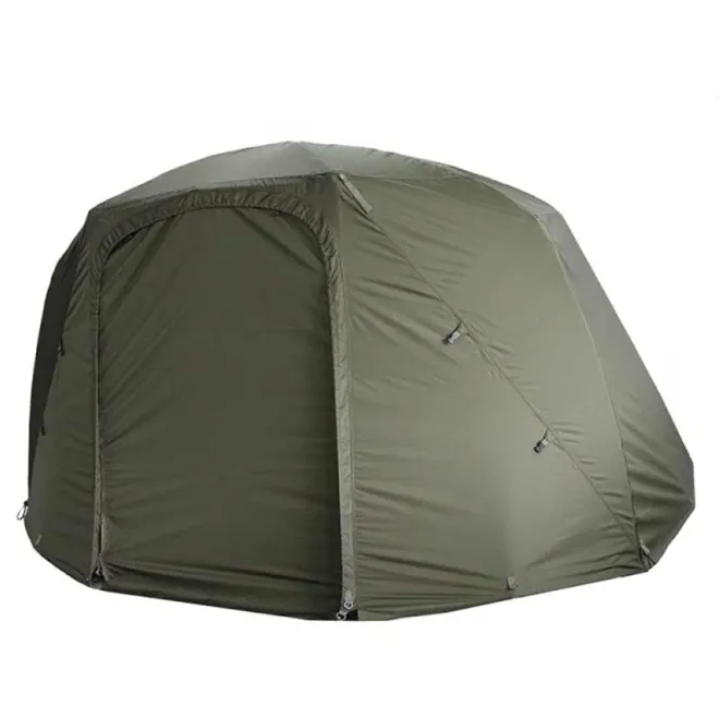 Sonik AXS-V2 XL Wrap