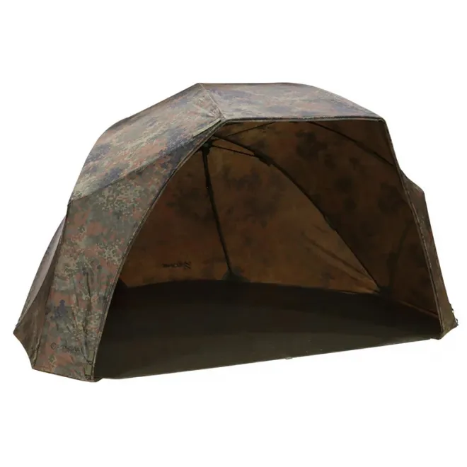 Sonik Opti-Cam 60" Oval Brolly
