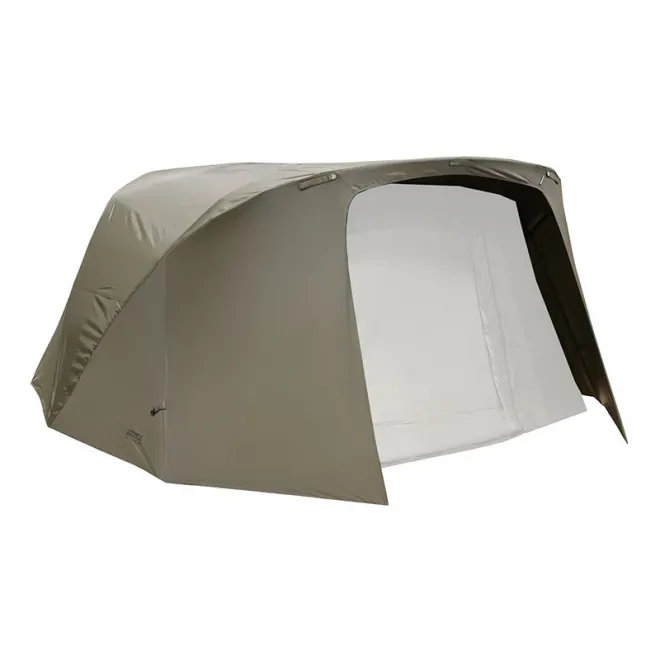 Sonik Bank-TEK Bivvy Wrap 1 Man