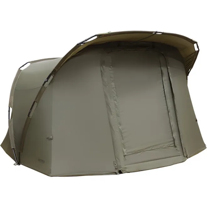 Sonik Bank-Tek Bivvy 2 Man