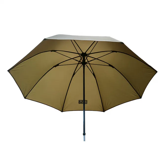 Sonik Bank-Tek 60 Inch Brolly