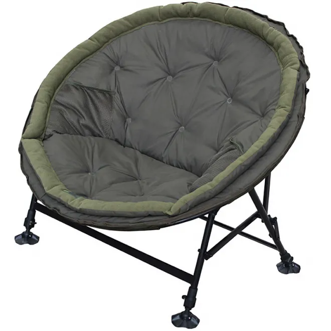 Sonik SK-TEK Sunchair