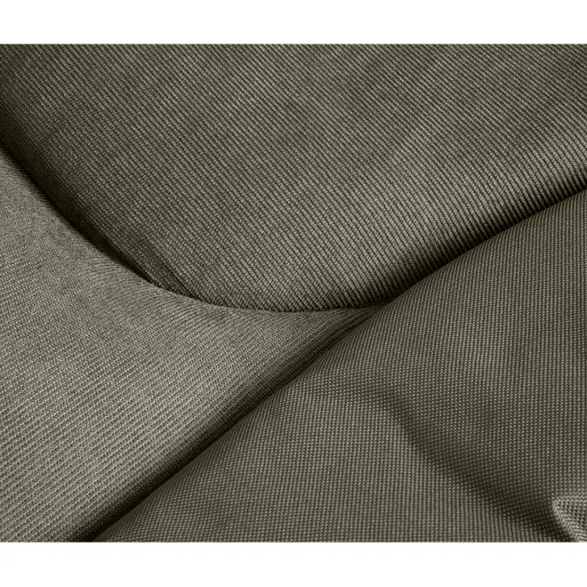 Sonik AXS Levelbed Comfort Memory Foam