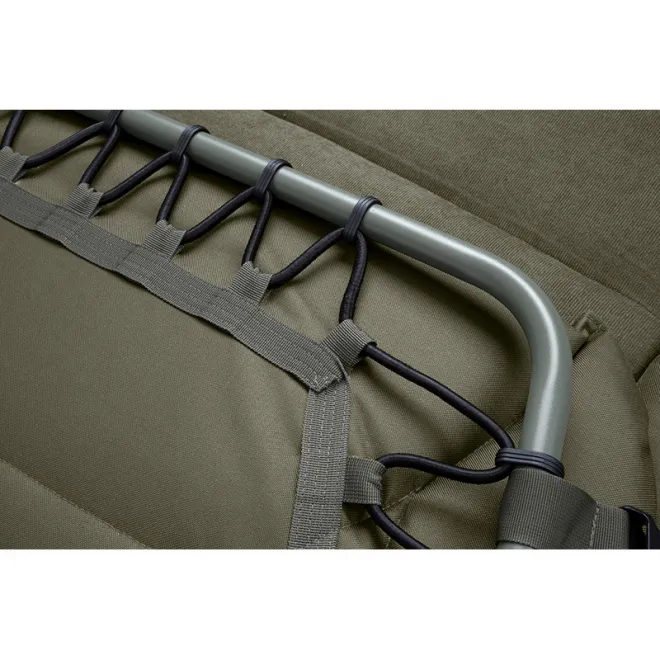 Sonik AXS Levelbed Comfort Memory Foam