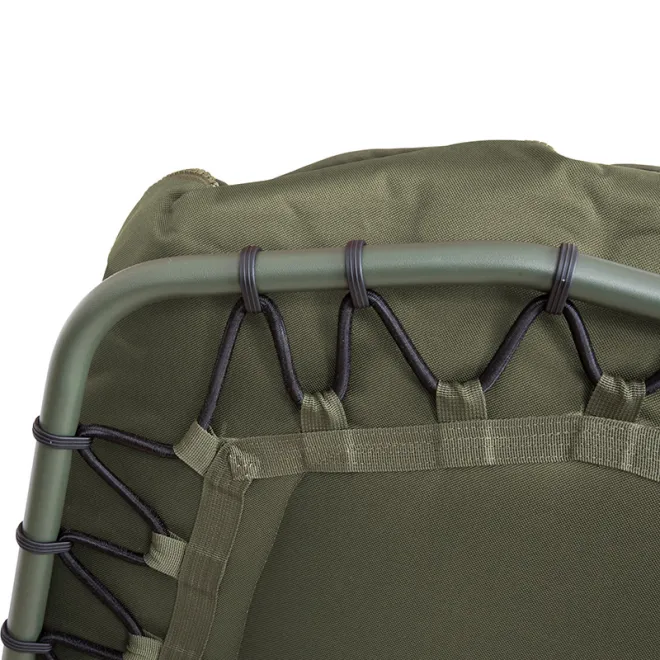 Sonik AXS Sleep System Comfort Memory Foam