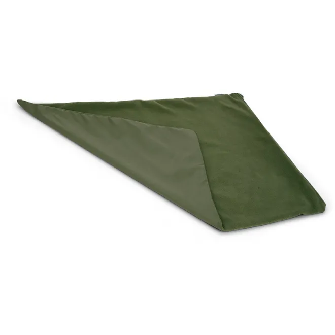 Sonik Bank-TEK Pillow Case