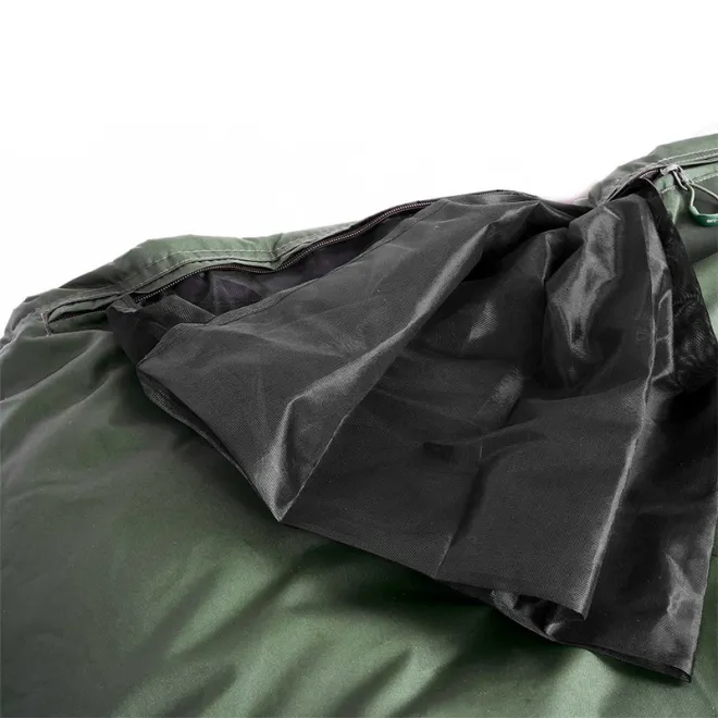 Sonik Bank-TEK Thermal Bed Cover