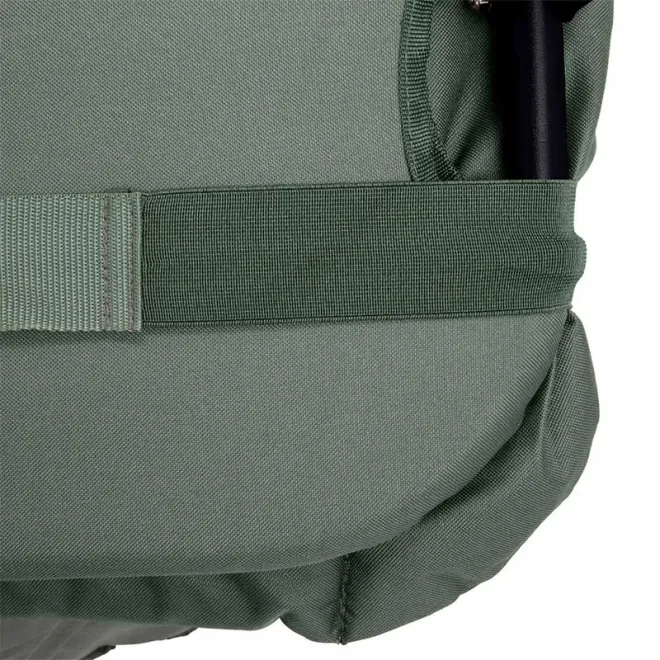 Sonik Bank-TEK 5 Season Sleep System