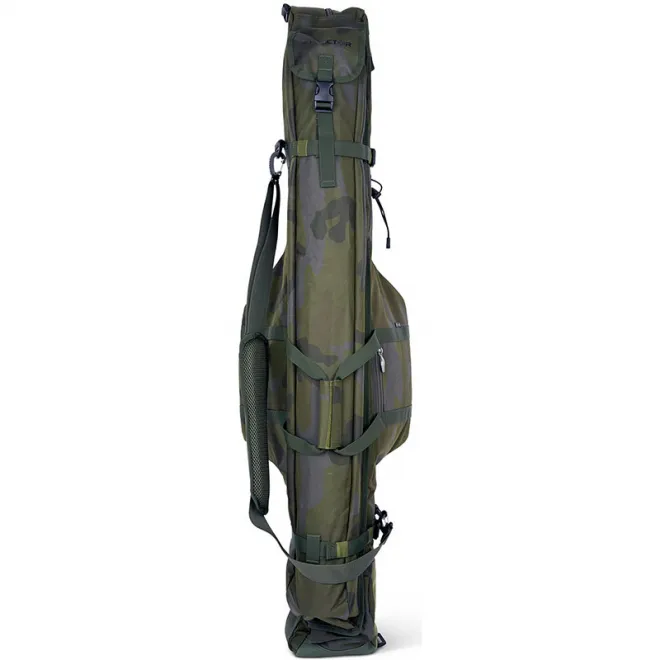 Sonik Xtractor 2/3 Rod Sleeve 10 ft