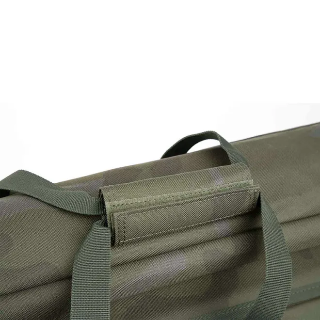 Sonik Xtractor 2/3 Rod Sleeve 10 ft