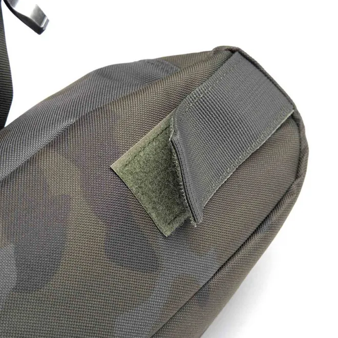 Sonik Xtractor 2/3 Rod Sleeve 10 ft