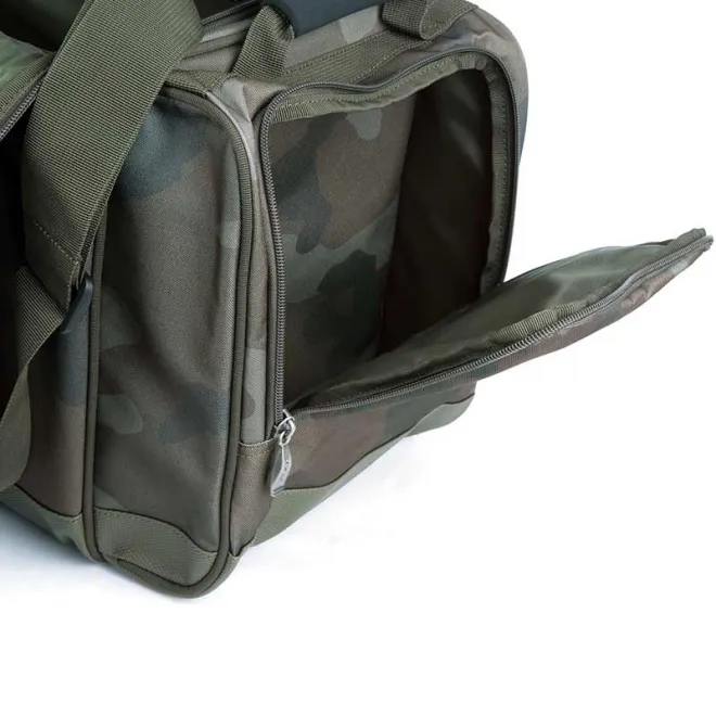 Sonik Bank-TEK Carryall Large