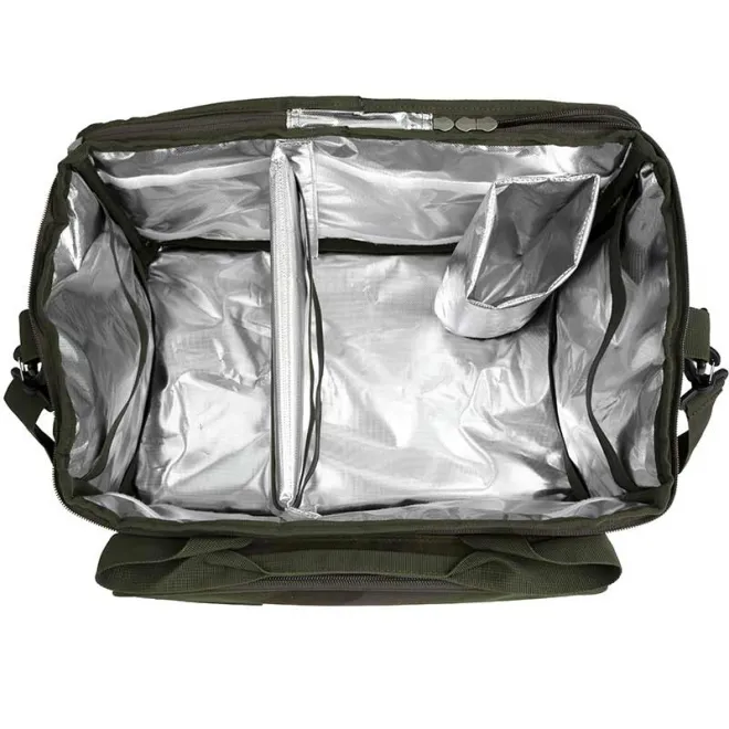 Sonik Bank-TEK Cool Bag XL