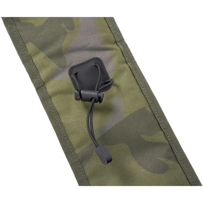 Sonik Bank-TEK Rod Sleeve 13 ft