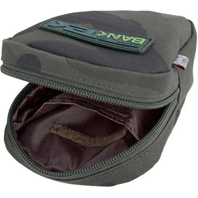 Sonik Bank-TEK Digital Scales Pouch