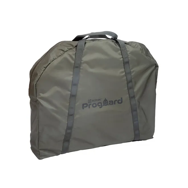 Sonik Proguard Framed Cradle