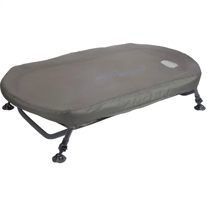 Sonik Proguard Framed Cradle