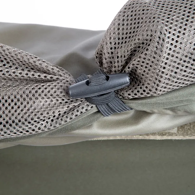 Sonik Proguard Framed Cradle