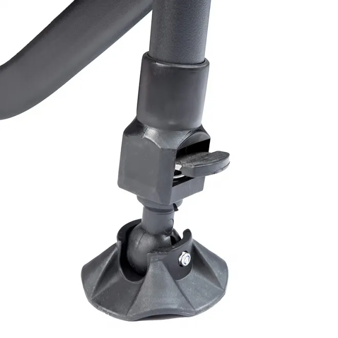 Sonik Proguard Framed Cradle