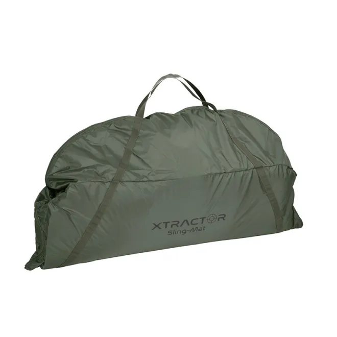 Sonik Xtractor Sling Mat