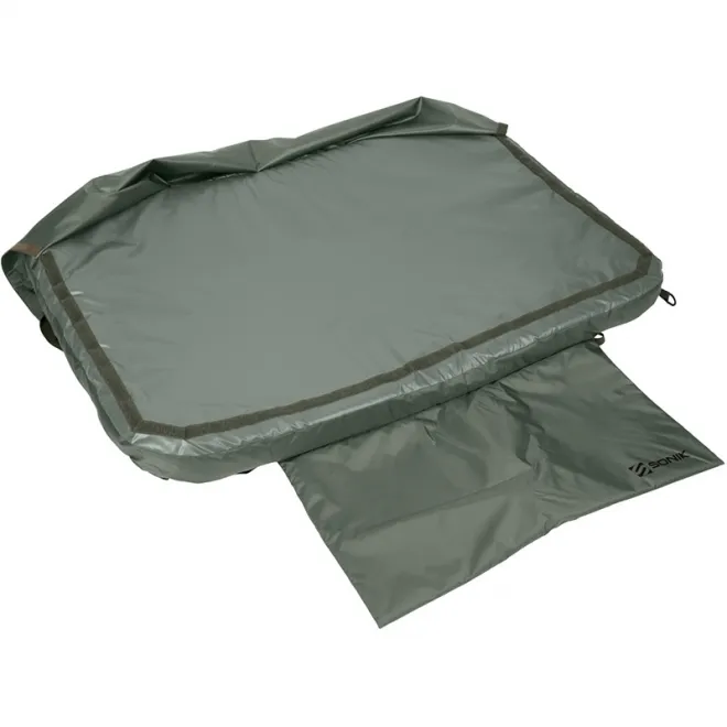 Sonik Xtractor Multi-Mat