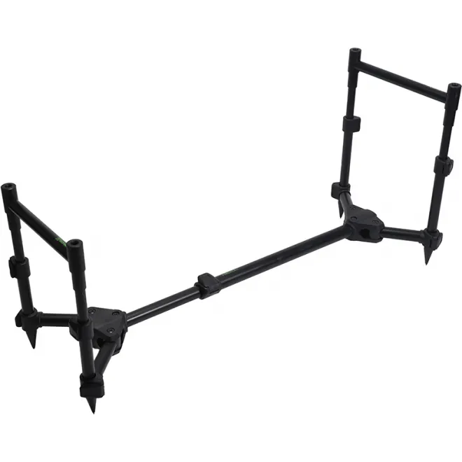 Sonik Herox 2 Rod Pod