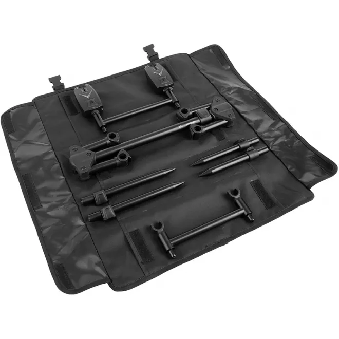 Sonik Herox 2 Rod Pod