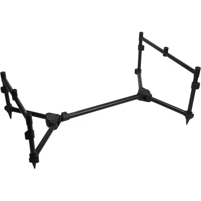 Sonik Herox 3 Rod Pod