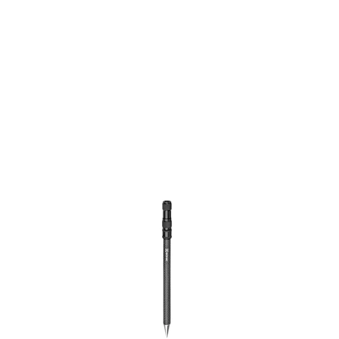 Sonik Procarbon Bankstick 23 cm