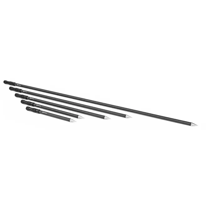 Sonik Procarbon Bankstick 30 cm