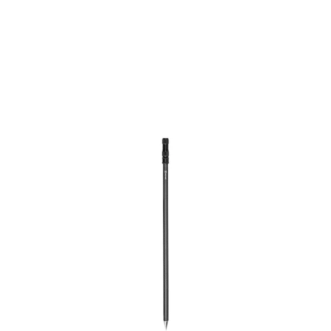 Sonik Procarbon Bankstick 46 cm