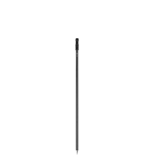 Sonik Procarbon Bankstick 60 cm