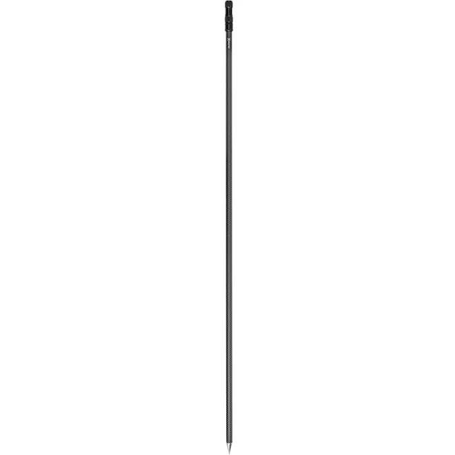 Sonik Procarbon Bankstick 92 cm