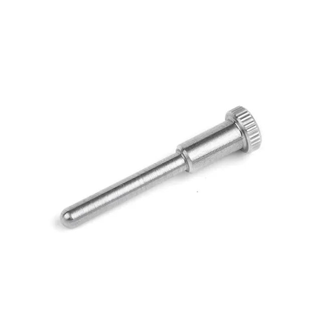 Sonik Procarbon Slidelock Tightening Tool
