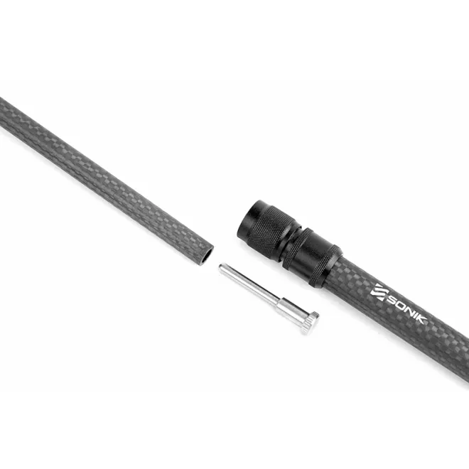 Sonik Procarbon Slidelock Tightening Tool