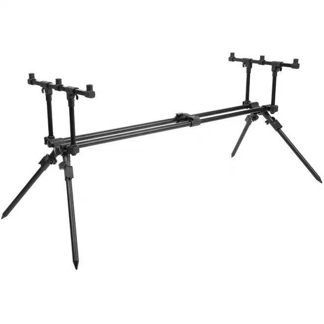 Sonik Intelx Pod 3-Rod