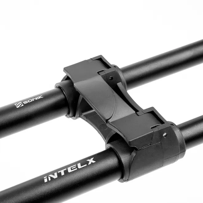 Sonik Intelx Pod 3-Rod