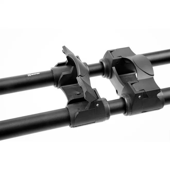 Sonik Intelx Skybase Pod 3-Rod