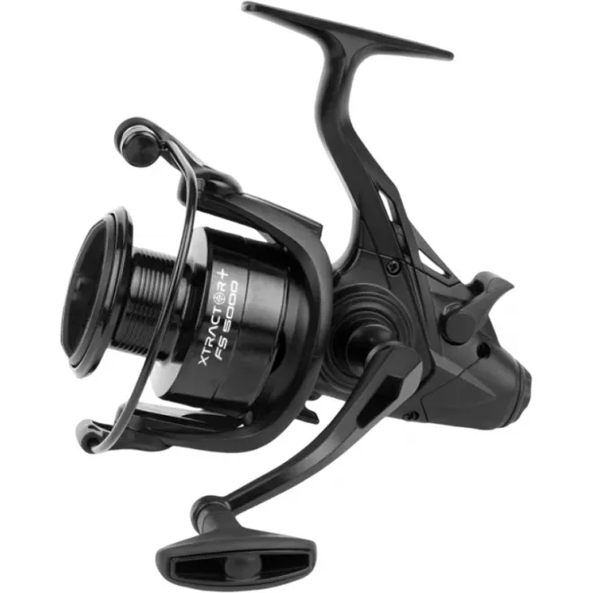 Sonik Xtractor+ 2 Rod Carp Kit 10 ft 3,25 lb