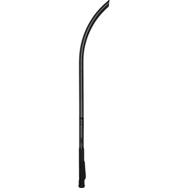 Sonik Airdrop Carbon Throwing Stick 29 mm