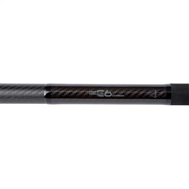 Sonik Airdrop Carbon Throwing Stick 29 mm